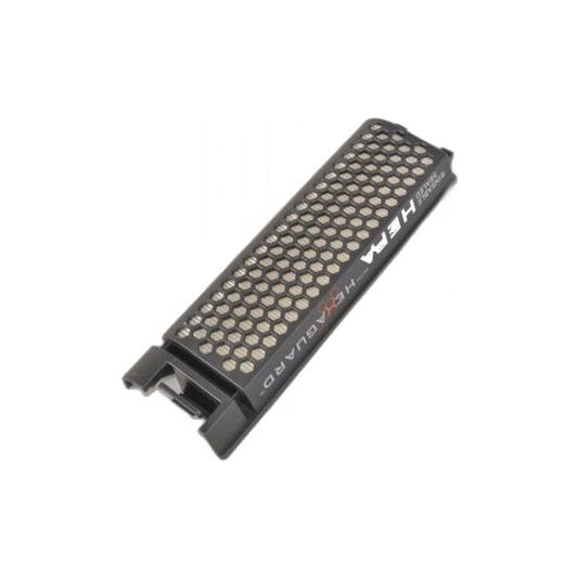 Hoover HEPA Filter - CH54113, CH54115 Commercial - CH95413