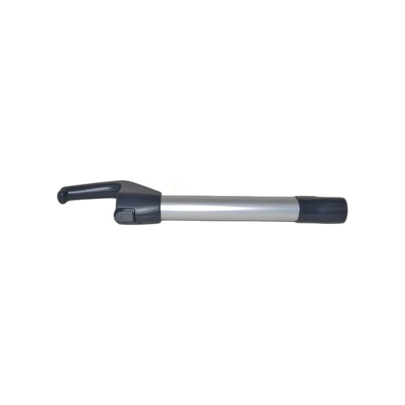 Hoover Handle & Wand Assembly - CH54113