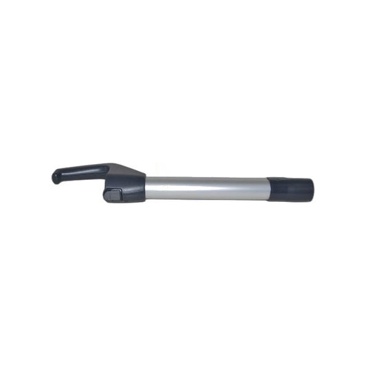 Hoover Handle & Wand Assembly - CH54113