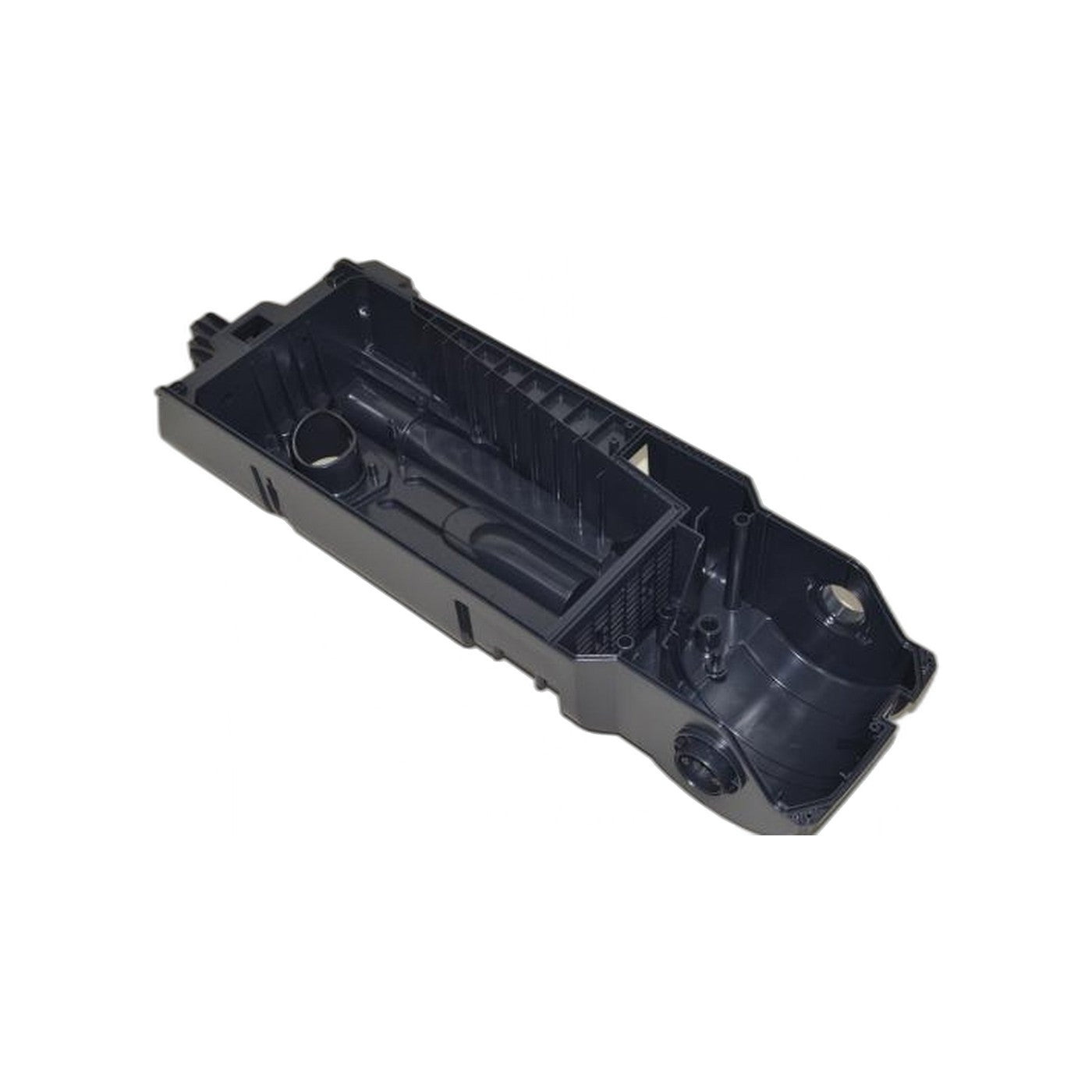 Hoover HushTone Commercial Upright Upper Housing Assembly