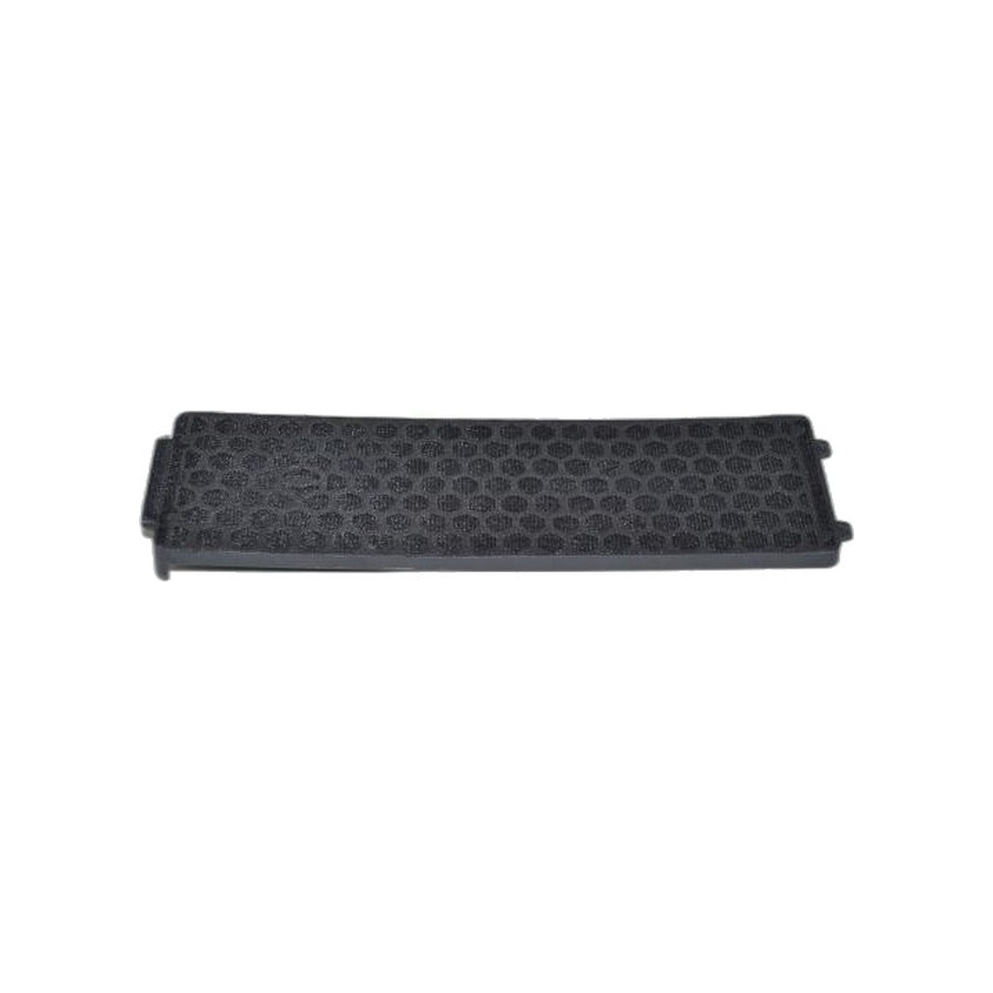 Hoover Carbon Commercial Filter - CH54013, CH54015