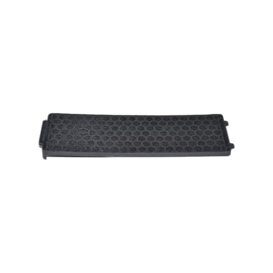 Hoover Carbon Commercial Filter - CH54013, CH54015