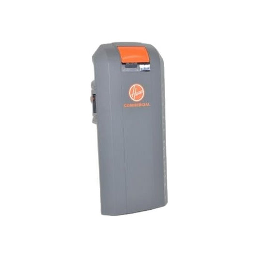 Hoover Bag Door - CH54013, 015, CH54113, 015