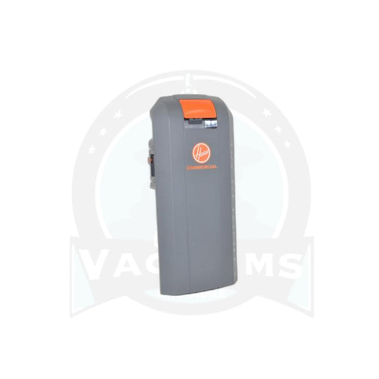 Hoover Bag Door - CH54013, 015, CH54113, 015 - Hoover
