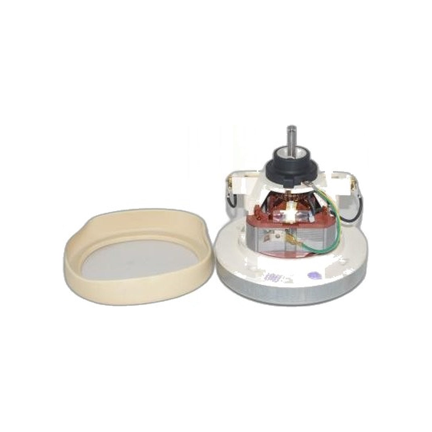 Hoover Motor Assembly - CH54015 Commercial CH54115