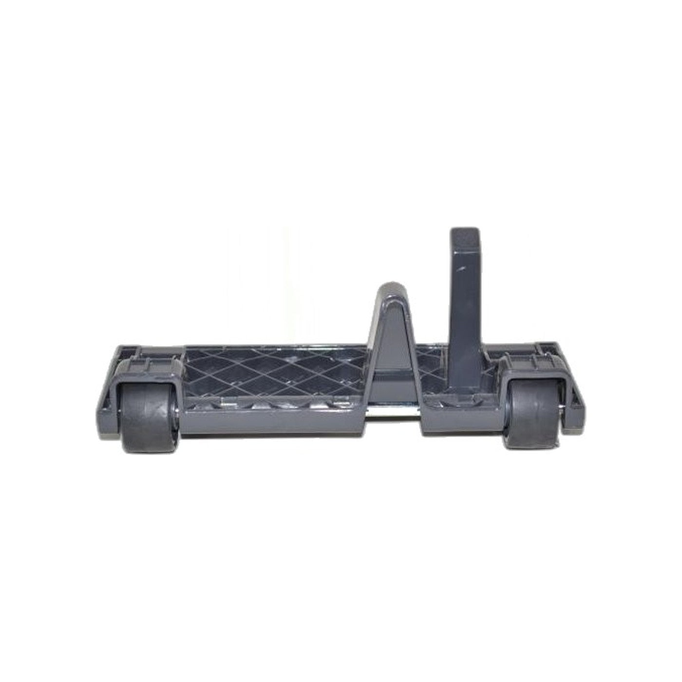 Hoover Roller Lifter Assembly - CH54013 Commercial