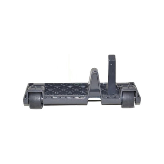 Hoover Roller Lifter Assembly - CH54013 Commercial