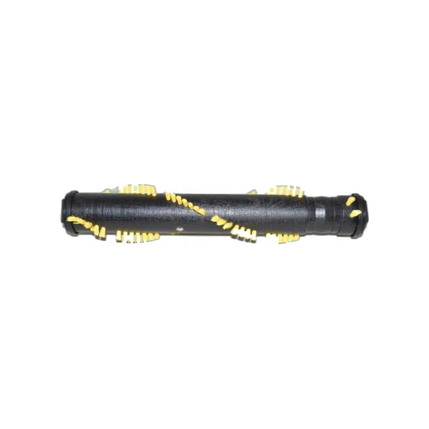 Hoover Brush Roll - CH54113 Commercial - CH95413 - 12.5 Inches