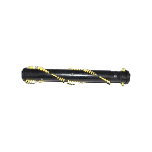 Hoover Brush Roll - 15'', CH54115 Hushtone Commercial