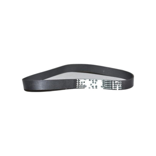 Hoover Commercial Intellibelt Belt - CH54113, CH54115 - CH95413