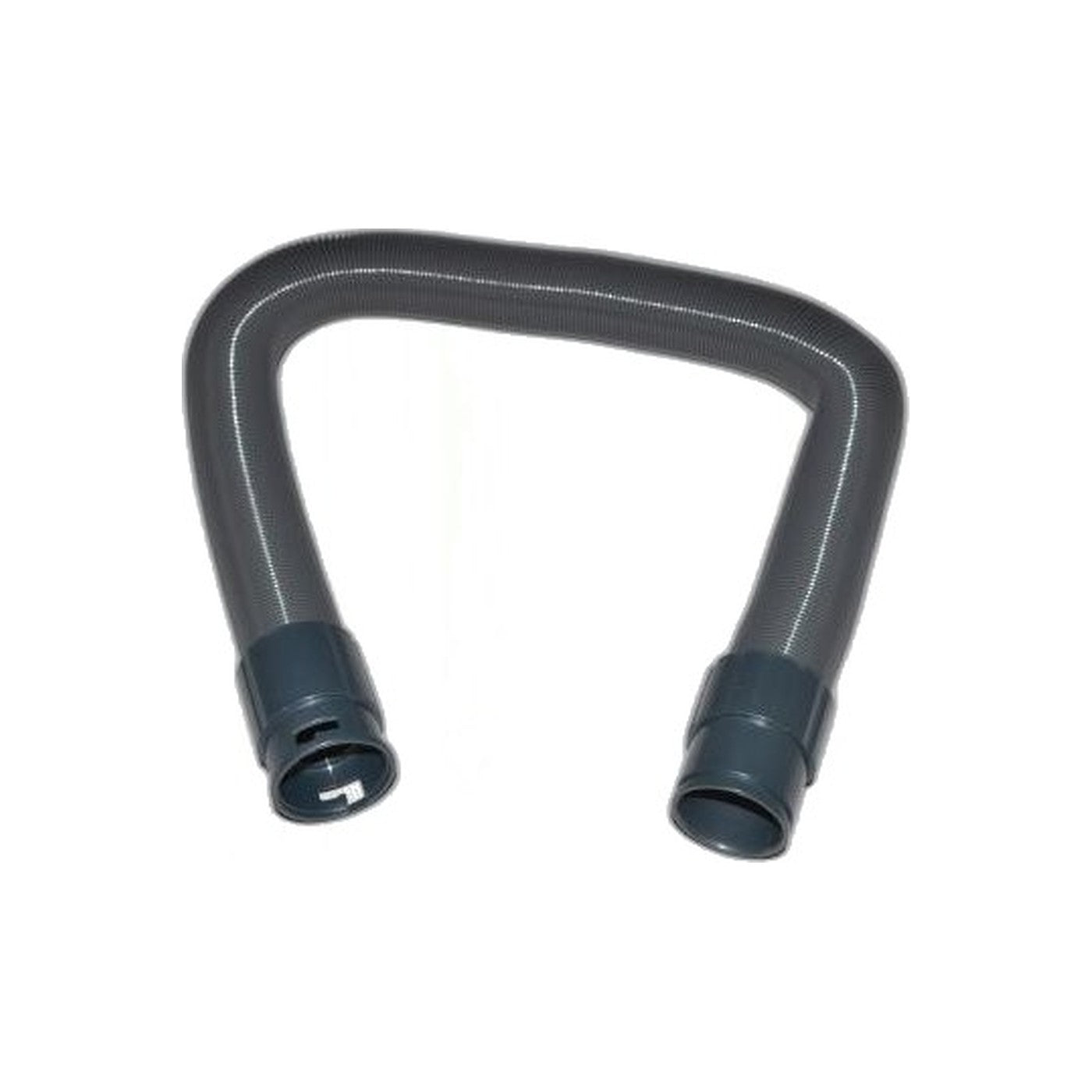 Hoover Hose Assembly - CH54115/CH54013 Hushtone