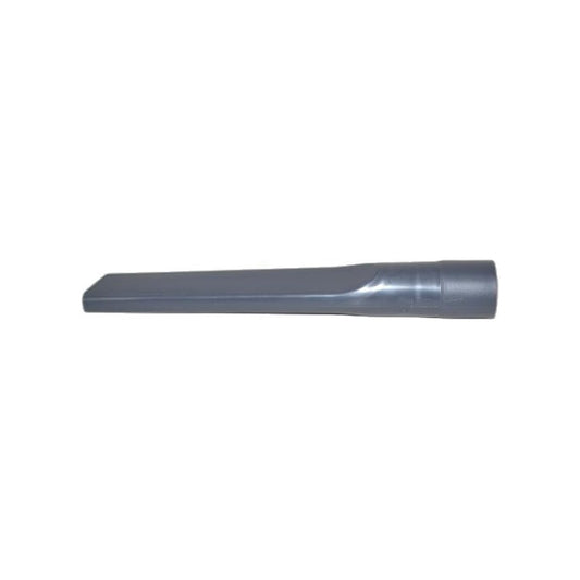 Hoover Hushtone Crevice Tool - CH54000 Series