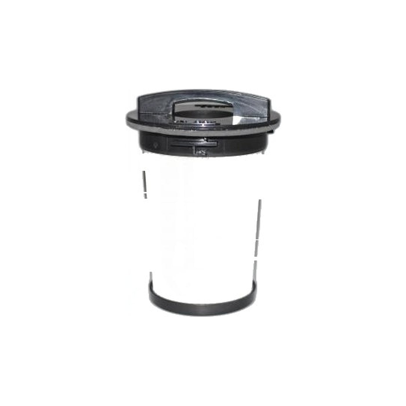 Dirt Devil F-95 HEPA Filter