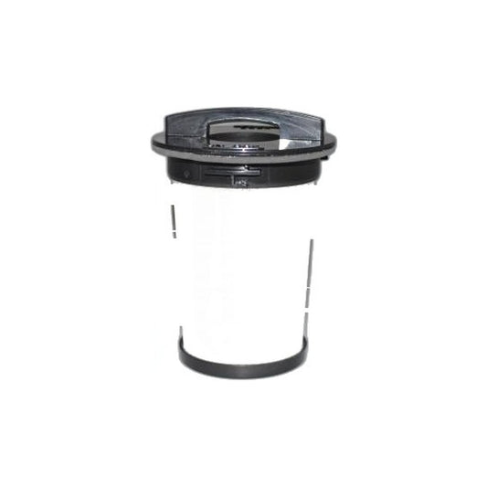 Dirt Devil F-95 HEPA Filter