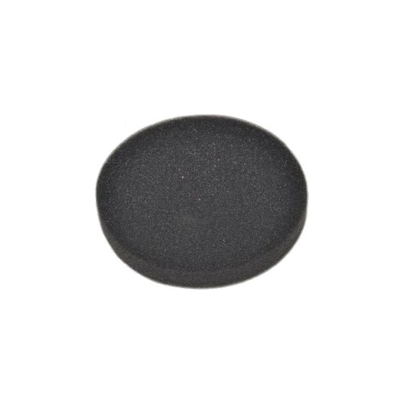 Dirt Devil F95 Primary HEPA Filter - SD40120 Featherlite Cyclonic