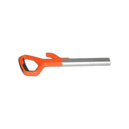 Hoover Handle - CH54013, CH54015 Commercial - Fits CH54113 - CH54115