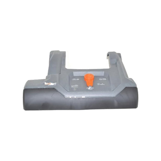 Hoover Hushtone Nozzle Top Cover - CH54115