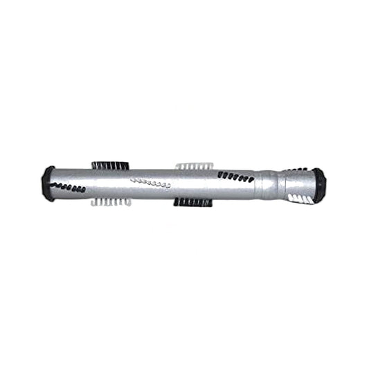 Hoover Brush Roll for UH72615, UH72630, UH30650PC Uprights