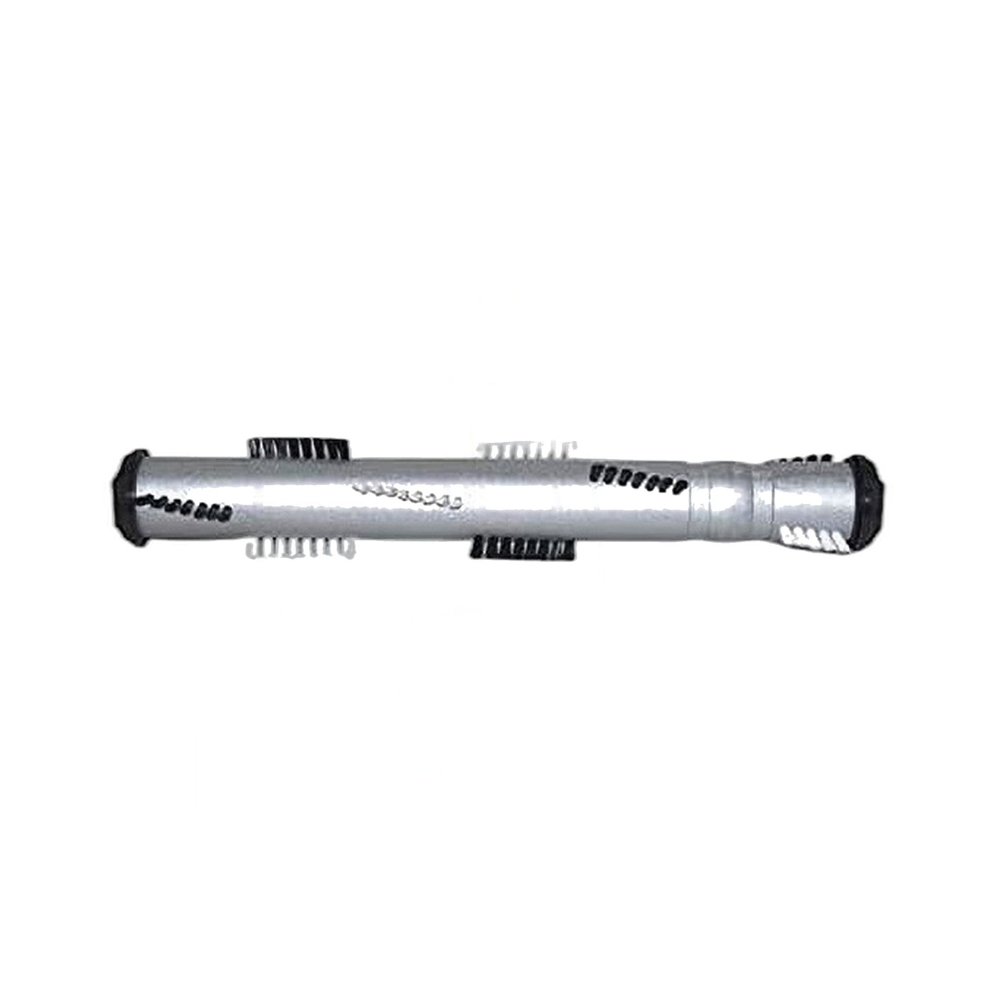 Hoover Brush Roll for UH72615, UH72630, UH30650PC Uprights