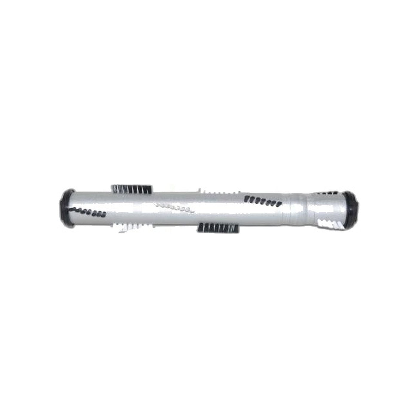 Hoover Brush Roll - UH72615 Windtunnel Upright - Fits UH72625 - UH72630 & UH72635