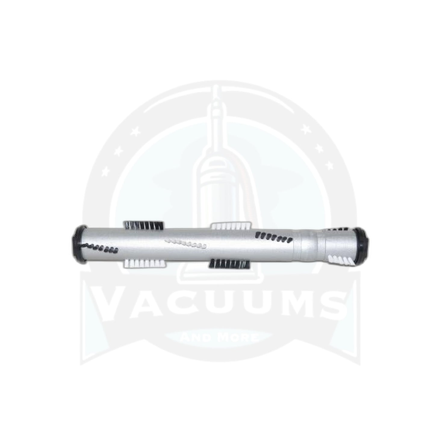 Hoover Brush Roll - UH72615 Windtunnel Upright - Fits UH72625 - UH72630 & UH72635 - Hoover