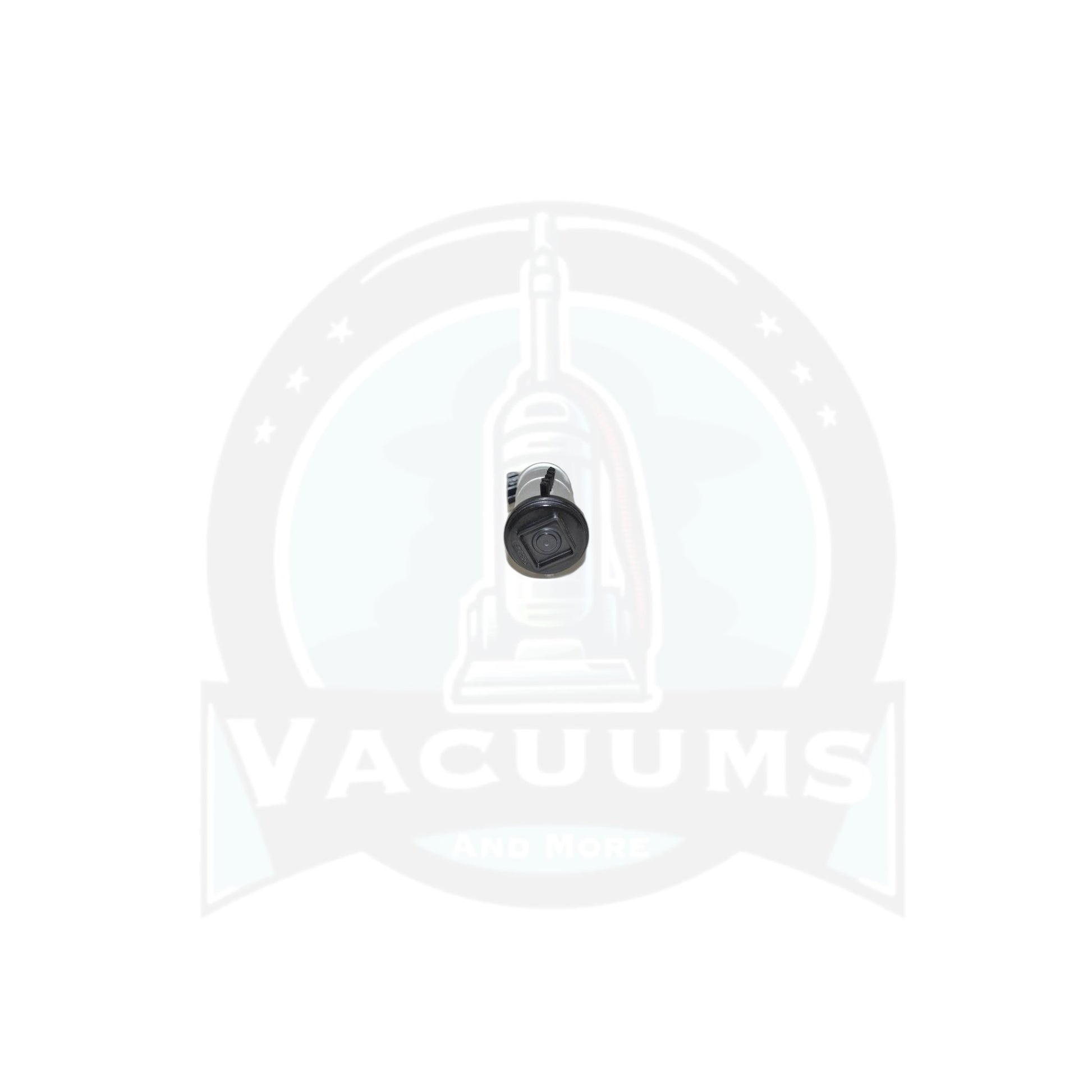 Hoover Brush Roll - UH72615 Windtunnel Upright - Fits UH72625 - UH72630 & UH72635 - Image 2