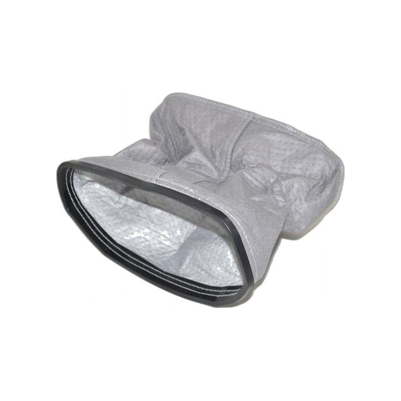 Hoover Cloth Bag - CH93406 Back Pack - CH93619 - 6 Quart