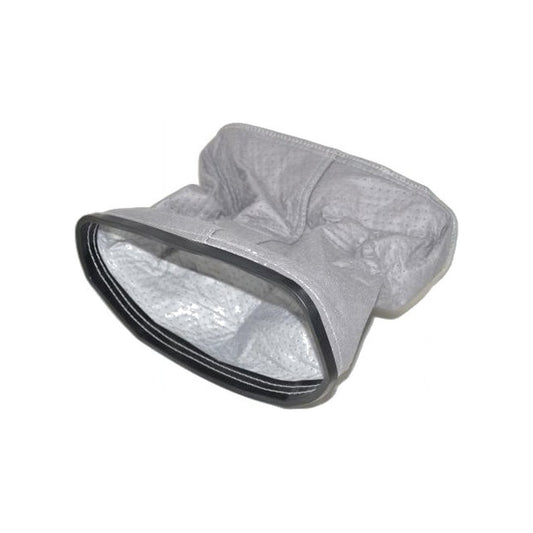 Hoover Cloth Bag - CH93406 Back Pack - CH93619 - 6 Quart