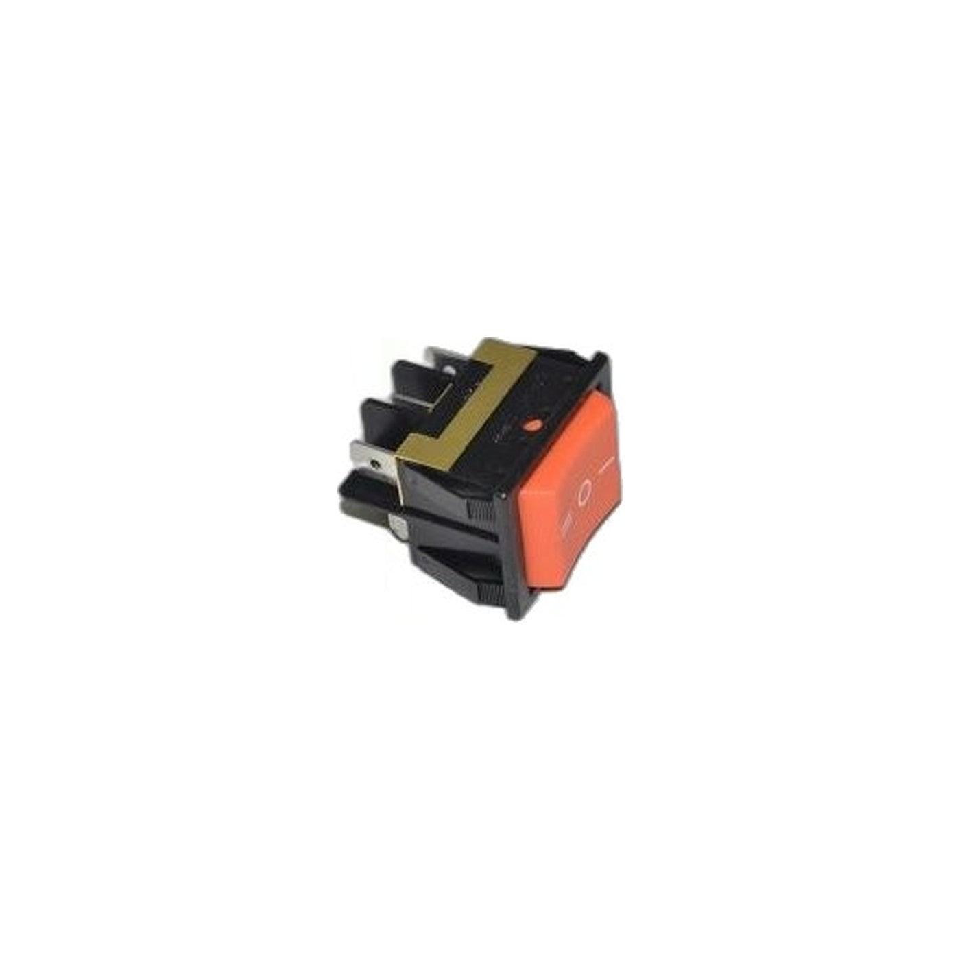 Hoover Switch - CH34006 Back Pack