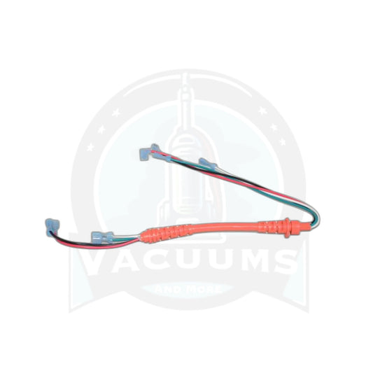 Hoover Wiring Harness - CH34006 Back Pack - Hoover
