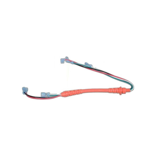 Hoover Wiring Harness - CH34006 Back Pack