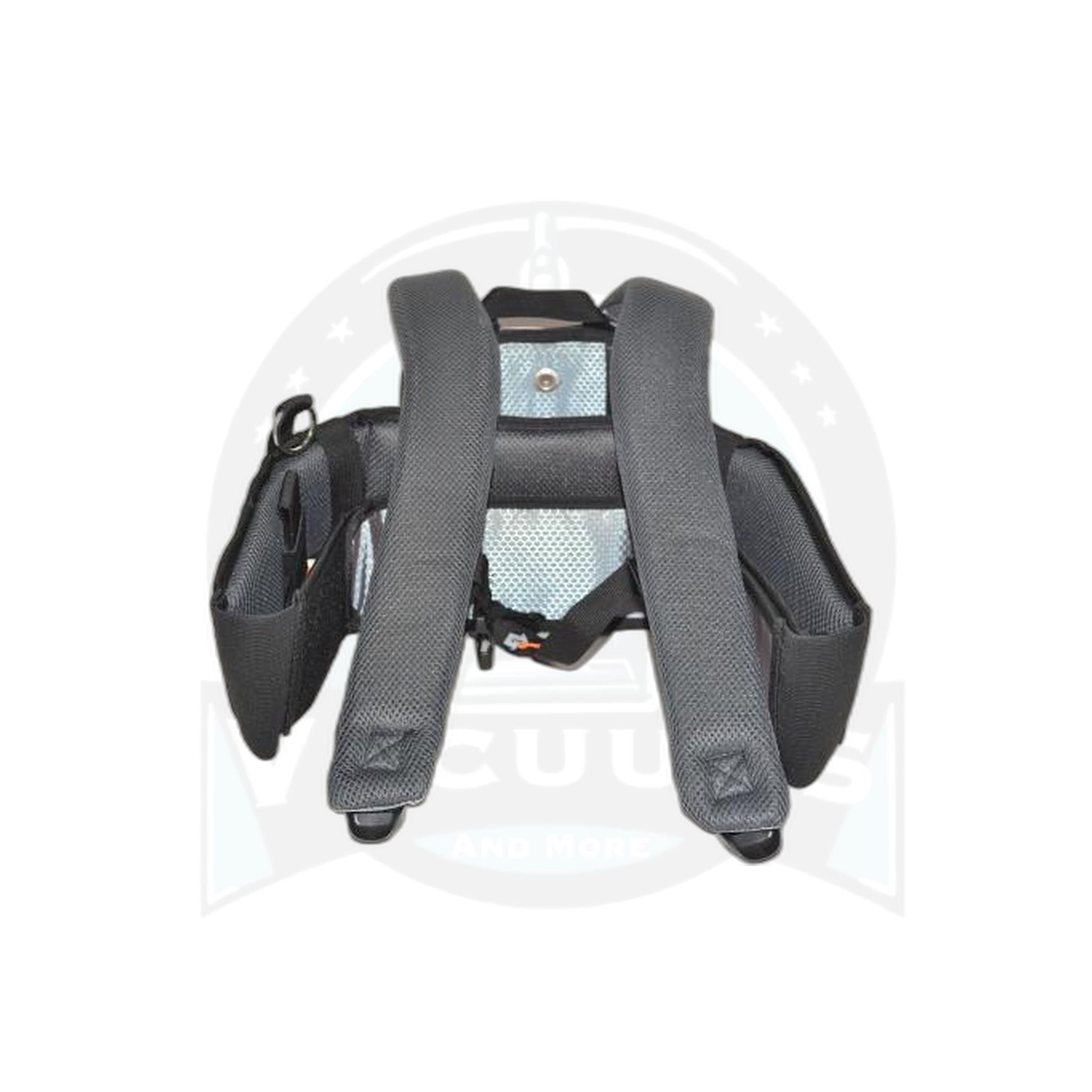 Hoover Harness Assembly - CH34006 - Hoover