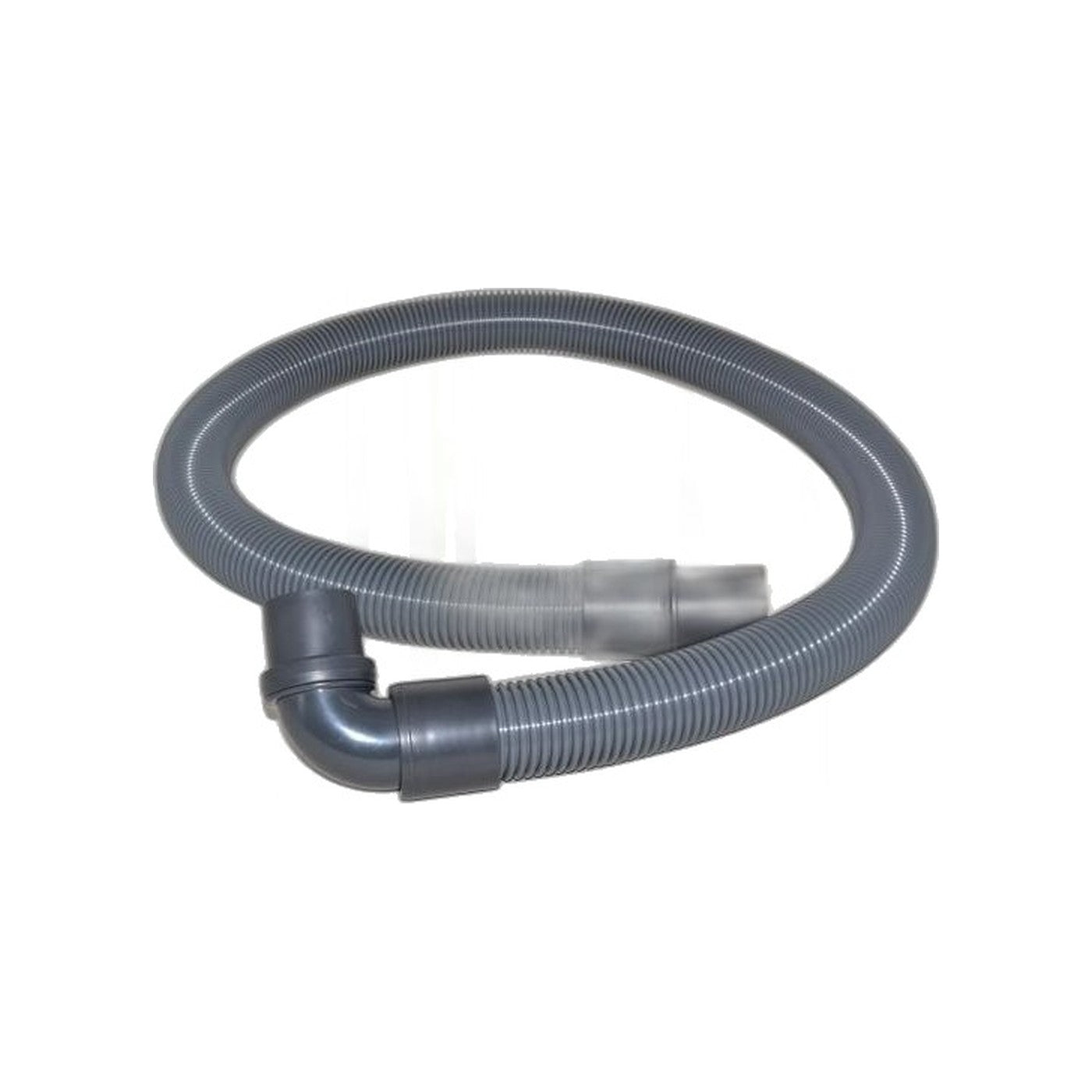 Hoover Hose Assembly - 5FT, CH93406 Back Pack