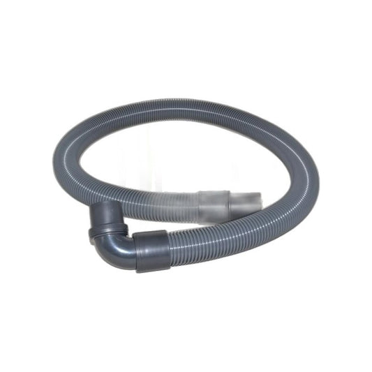 Hoover Hose Assembly - 5FT, CH93406 Back Pack