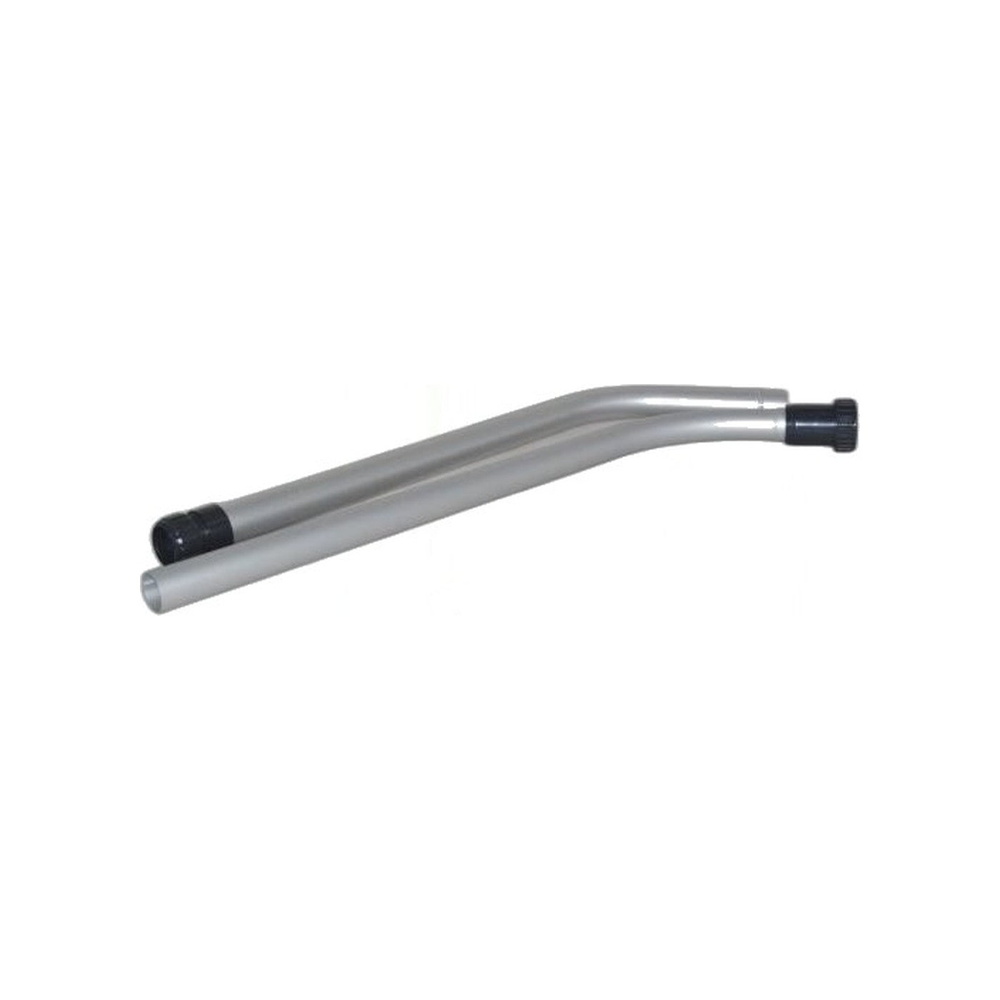 Hoover Telescopic Wand - CH93406 Back Pack