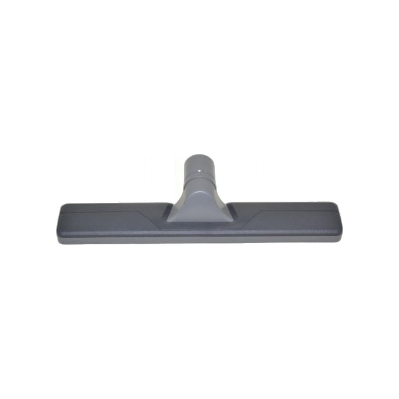 Hoover Floor Tool - CH93406 Back Pack