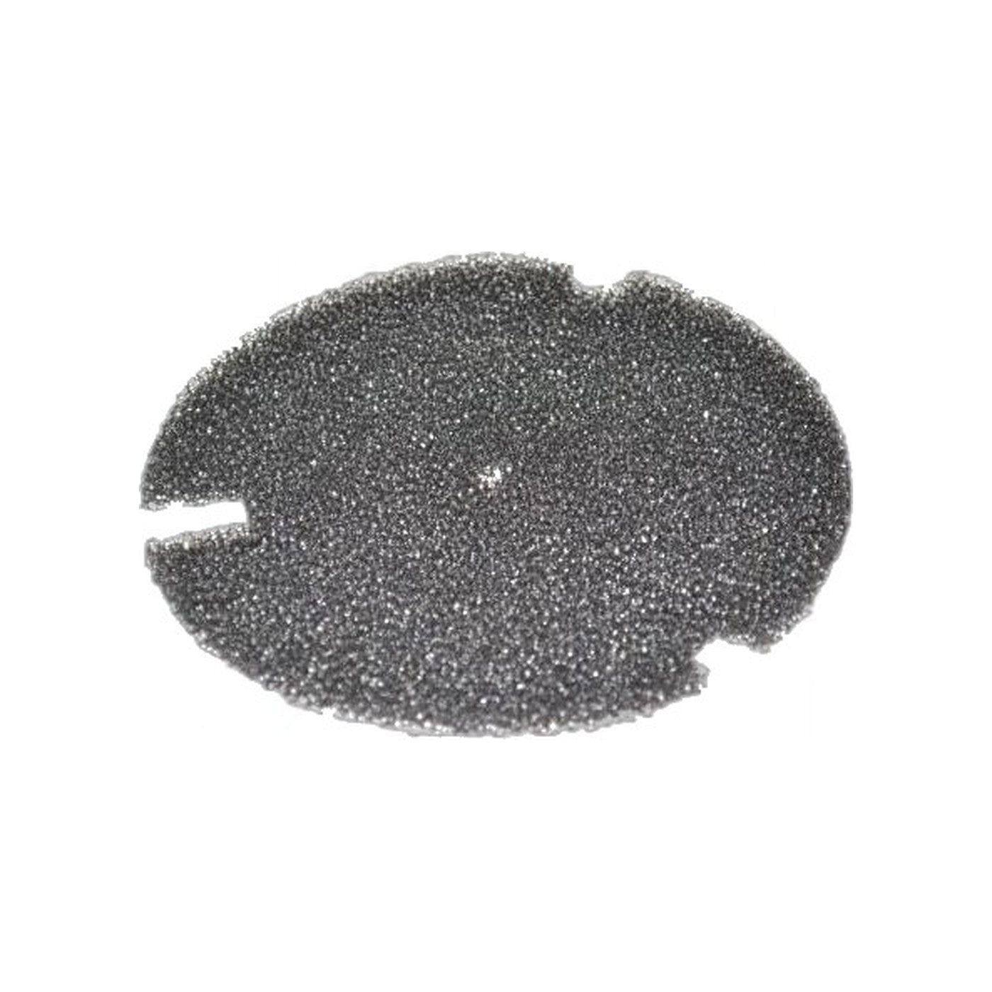 Hoover Inlet Filter - CH34006 Back Pack CH93619