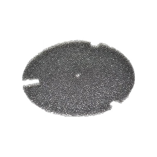 Hoover Inlet Filter - CH34006 Back Pack CH93619