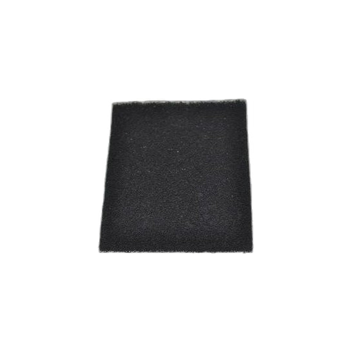 Hoover Carbon Media Filter - CH34006 Back Pack - CH93619