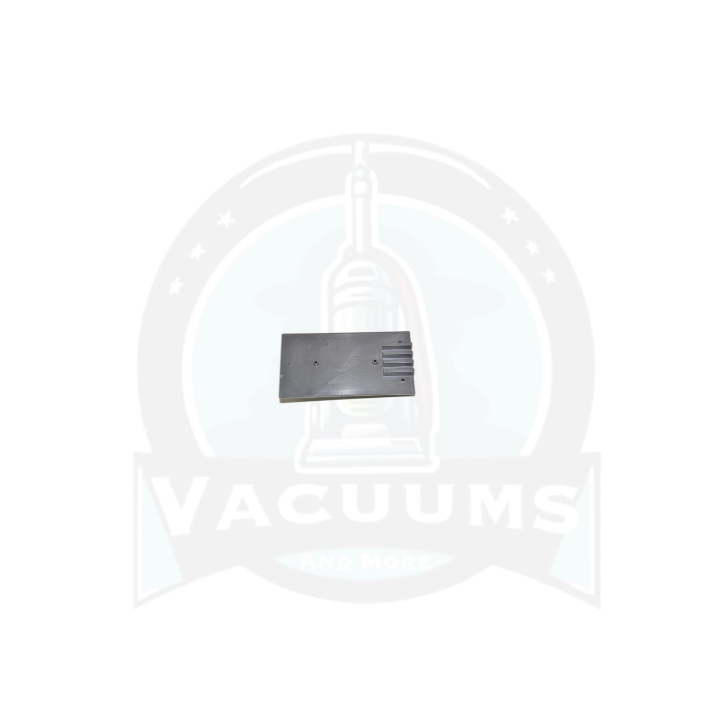 Hoover Board Assembly - CH93406 Cordless Backpack - Image 2
