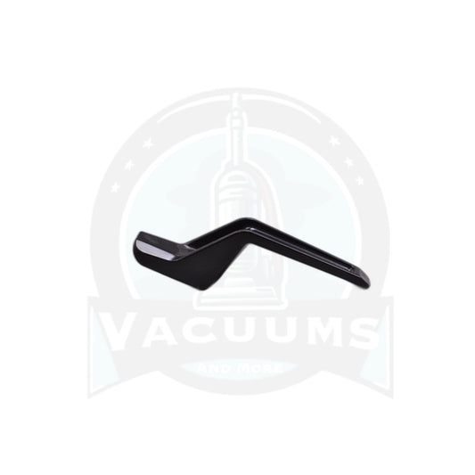 Hoover C1703 Lower Cord Hook - Hoover
