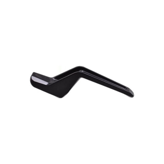 Hoover C1703 Lower Cord Hook