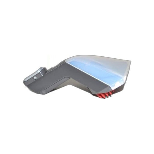 Hoover Upholstery Tool - FH50250 Steamer