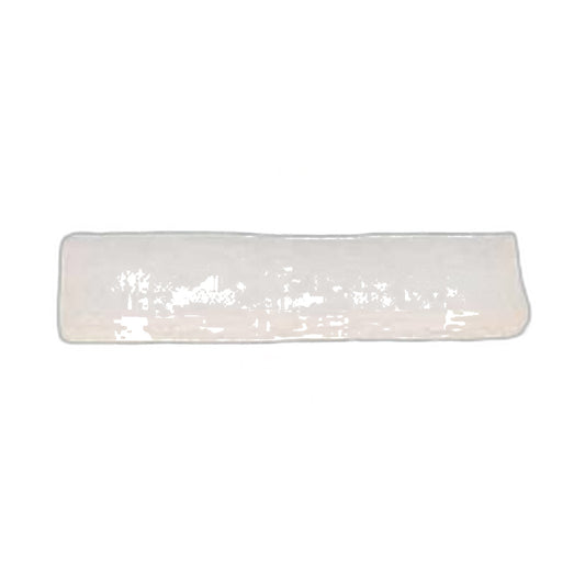 Hoover Final Filter for U5268 Empower Bagless Upright