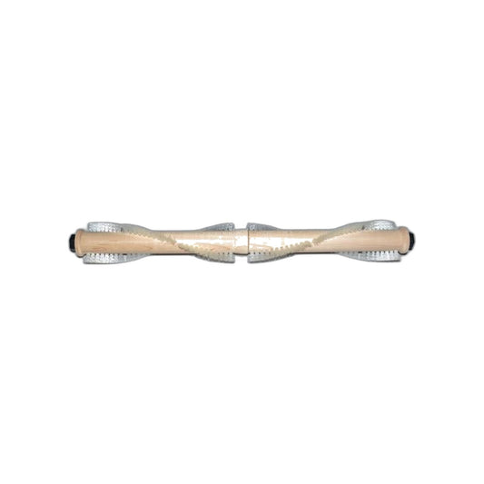 Royal 18-Inch Brush Roll - Hex End (Genuine)