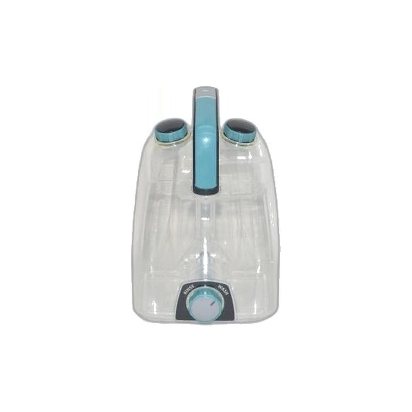 Hoover Solution Tank - FH50250 Steamer FH50251, FH50252, FH50258