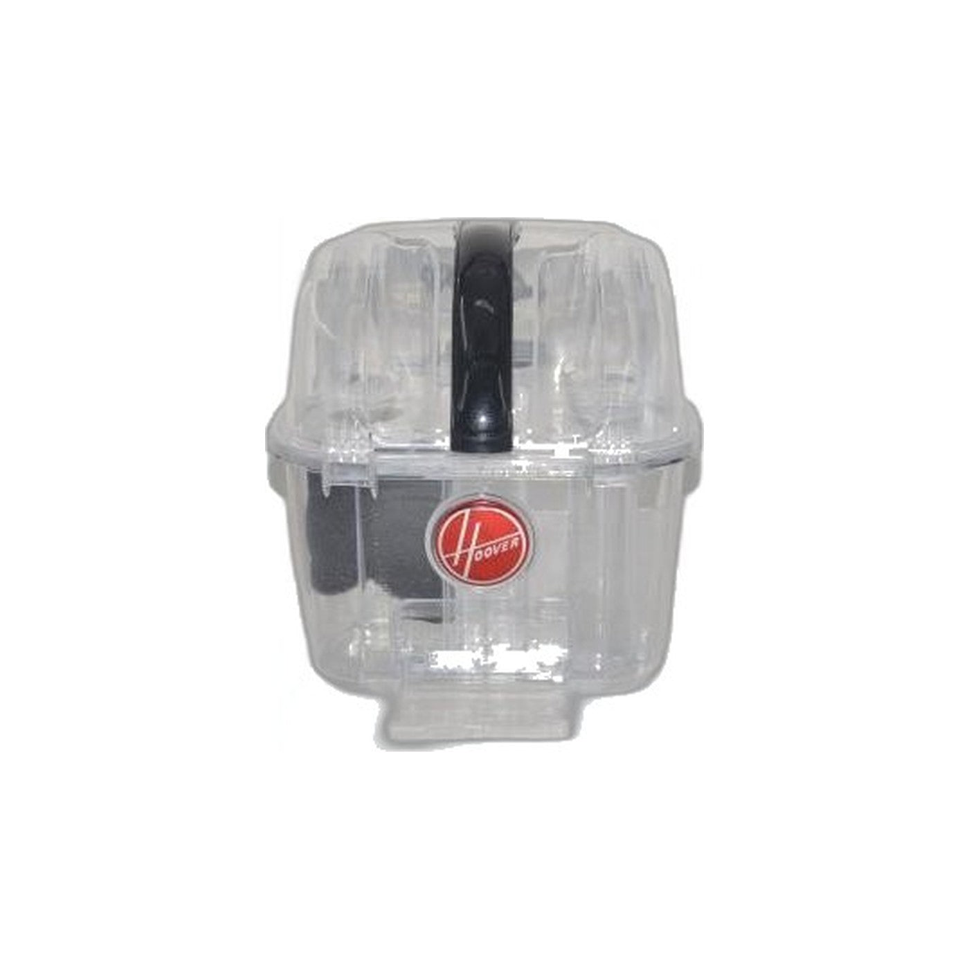 Hoover Recovery Tank Assembly - FH50251 Steamer