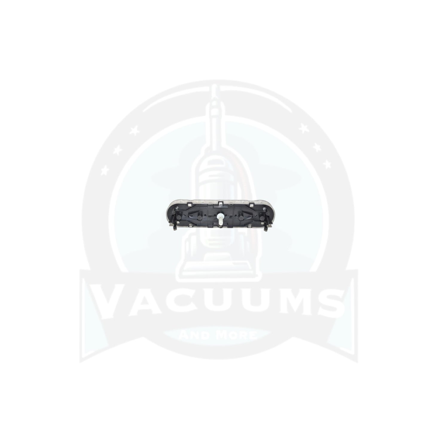 Hoover Brush Block - 5 Bristle, FH50250 - Image 3