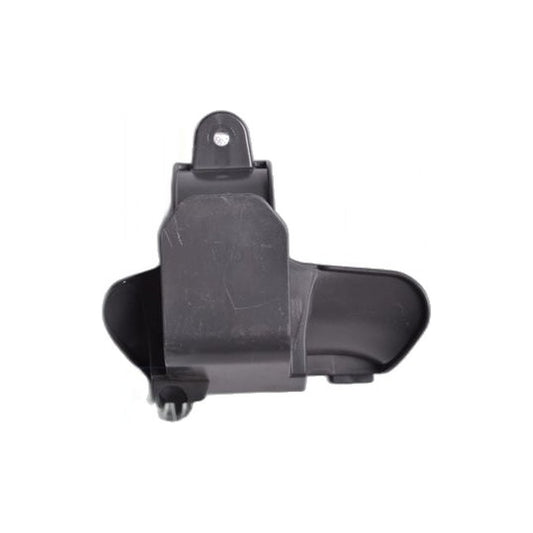 Hoover Lower Cord Hook - UH70105 Upright