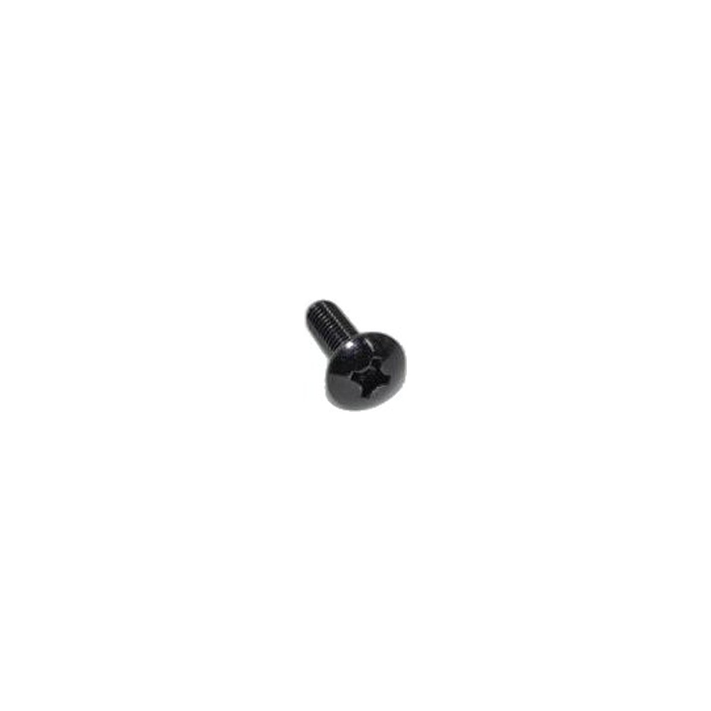 Hoover Screw - CH34006 Back Pack